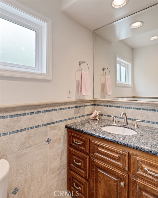 867 W Battery Street, San Pedro CA: https://media.crmls.org/medias/ebc58f91-aa3b-4e09-ab41-1c0562fbd22f.jpg
