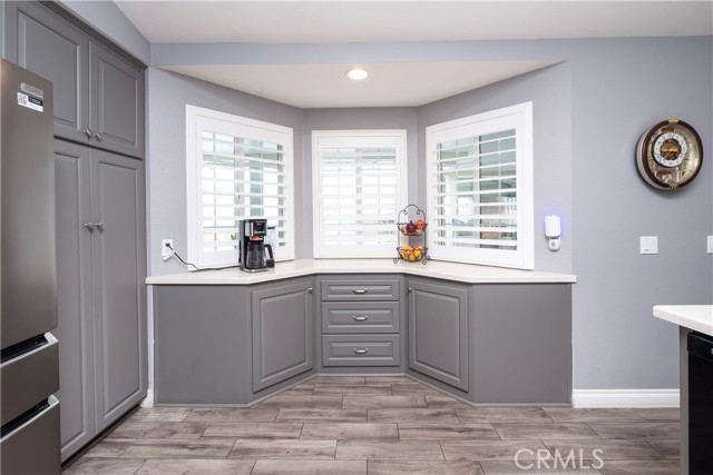 Image 13 of 60 For 29350 Jarrell Court