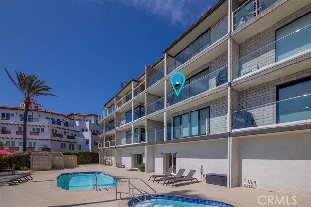Detail Gallery Image 39 of 50 For 410 Corto Ln #9,  San Clemente,  CA 92672 - 2 Beds | 3 Baths