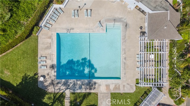 6473 Horse Shoe Lane, Yorba Linda CA: https://media.crmls.org/medias/ebc5c0f3-596e-4bd6-adcf-9a8c855fe590.jpg