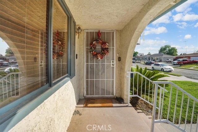 Image 3 for 807 Maryess Dr, San Bernardino, CA 92410