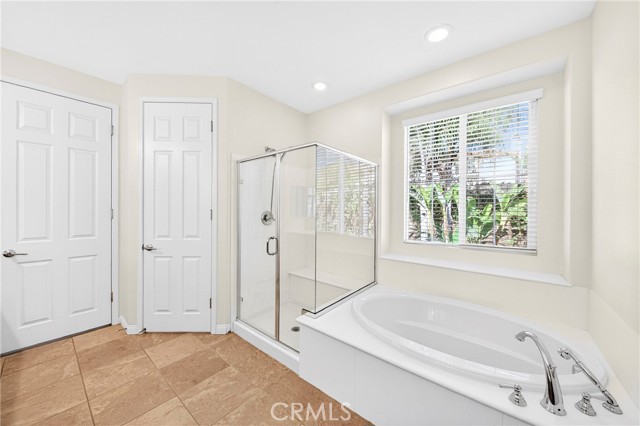 Detail Gallery Image 37 of 53 For 13740 Santa Maria Dr, Rancho Cucamonga,  CA 91739 - 5 Beds | 3/1 Baths