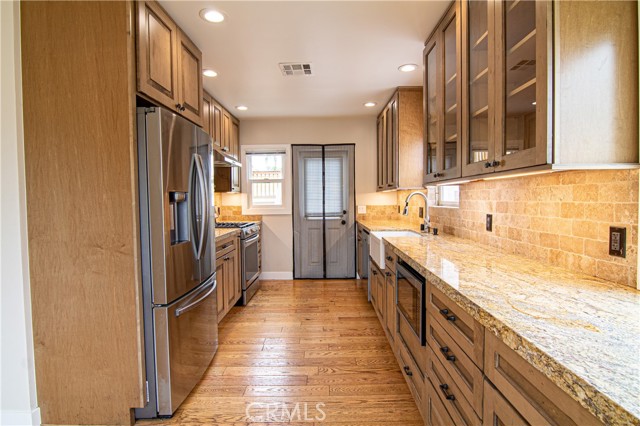 6806 S Van Ness Avenue, Los Angeles, CA, 90047 6806 S Van Ness Avenue, Los Angeles, CA, 90047