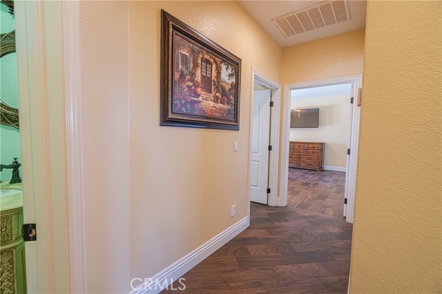 Detail Gallery Image 63 of 67 For 11822 Musgrave Rd, Oak Hills,  CA 92344 - 4 Beds | 4/1 Baths