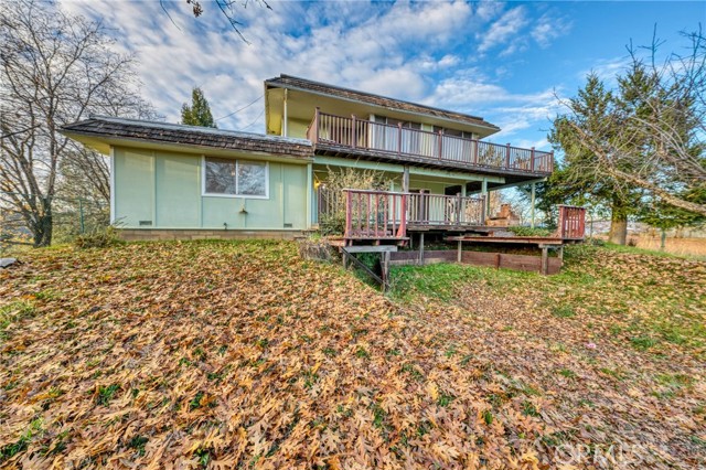 Detail Gallery Image 3 of 75 For 2173 Martin St, Lakeport,  CA 95453 - 4 Beds | 3/1 Baths