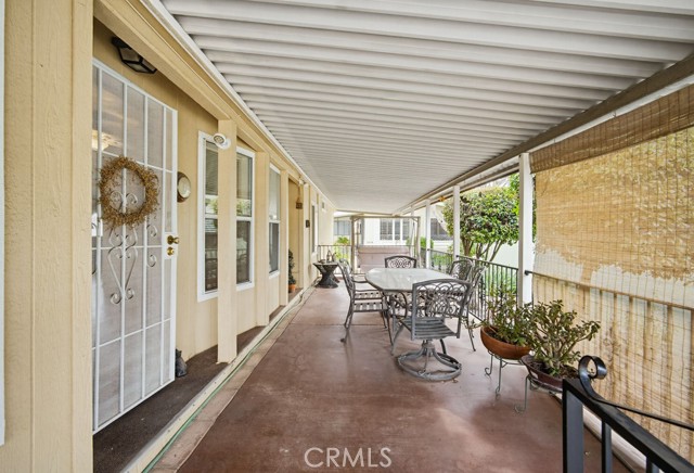 Detail Gallery Image 7 of 41 For 1262 Sorrel, Hemet,  CA 92545 - 3 Beds | 2 Baths