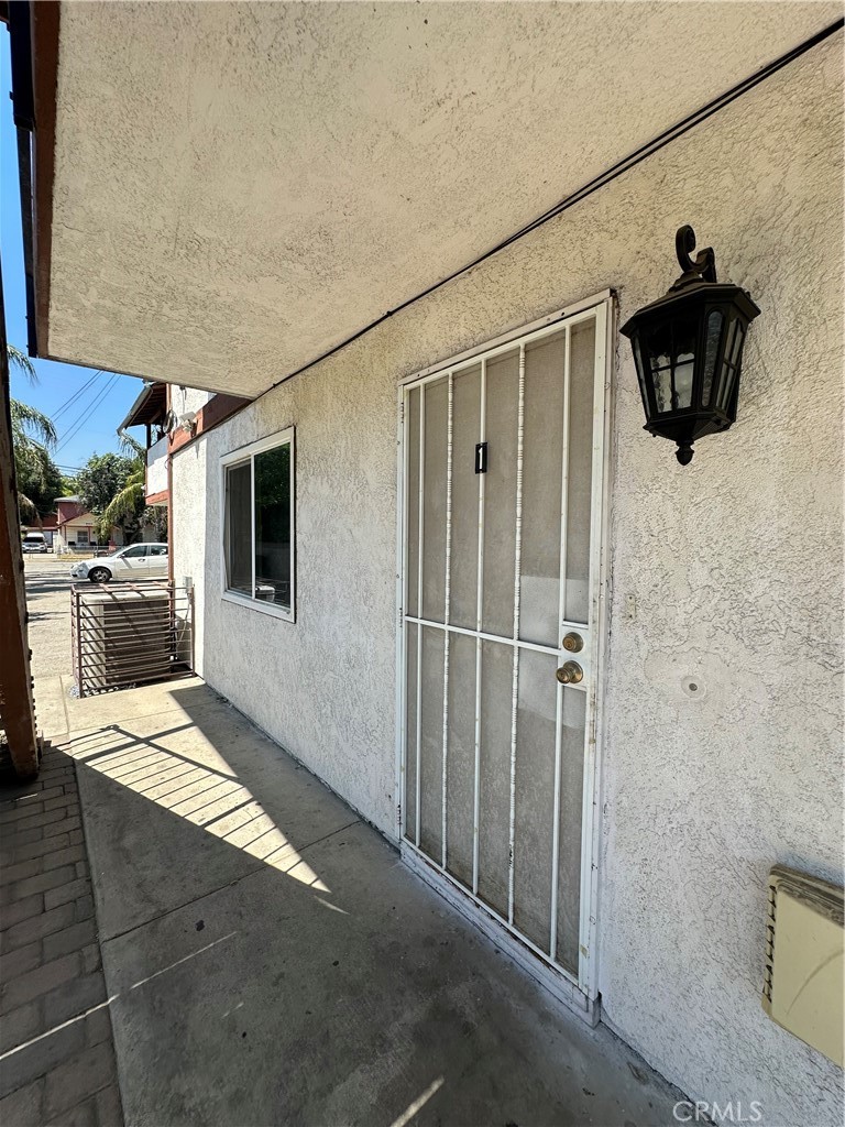 MLS #IG25135326 img 10