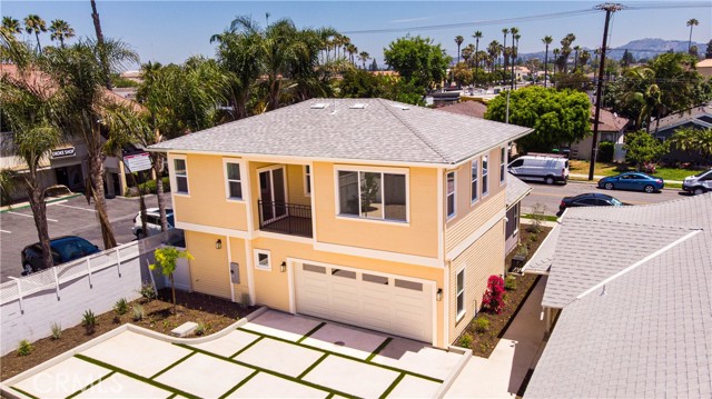 Image 14 of 25 For 1042 San Juan Street