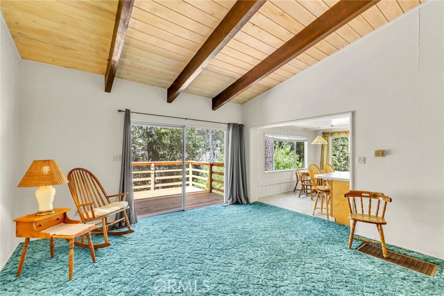 25405 Point Of Rocks Drive, Idyllwild CA: https://media.crmls.org/medias/ebc5fcba-37c4-4c29-88cf-868aa098cfe7.jpg