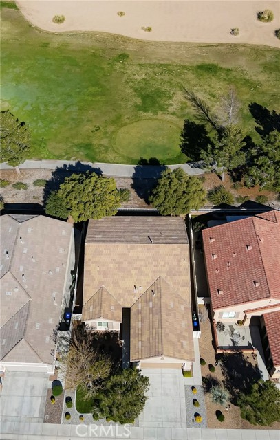 10301 Darby Road, Apple Valley CA: https://media.crmls.org/medias/ebc60021-2839-470b-9165-fb60dfeb48e9.jpg