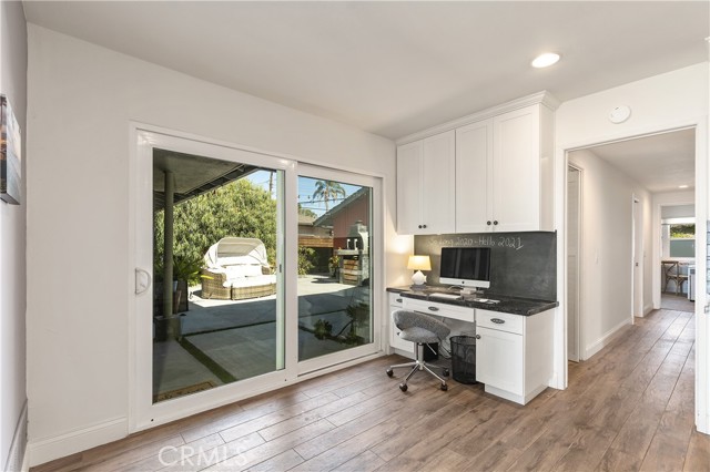 Detail Gallery Image 13 of 40 For 723 Avenida Presidio, San Clemente,  CA 92672 - 4 Beds | 2 Baths