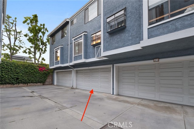 Detail Gallery Image 42 of 46 For 5100 Riverton Ave #14,  North Hollywood,  CA 91601 - 3 Beds | 2/1 Baths