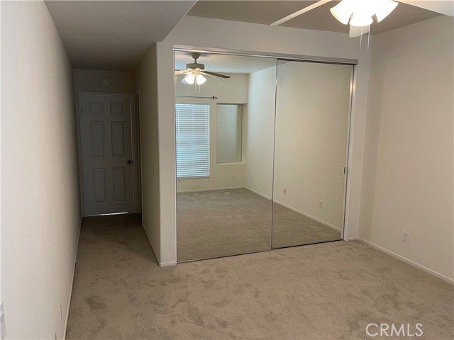 Detail Gallery Image 24 of 43 For 6 via Contento, Rancho Santa Margarita,  CA 92688 - 2 Beds | 2 Baths