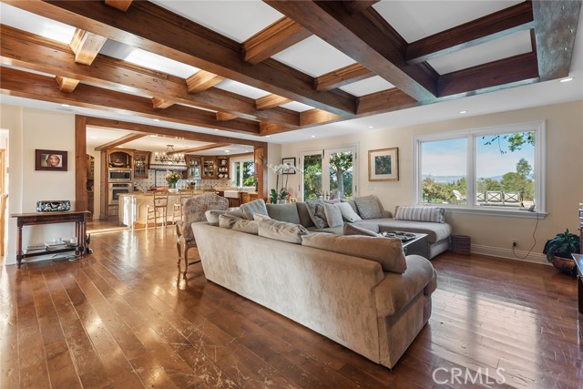  Land for Sale in Hidden Hills, California