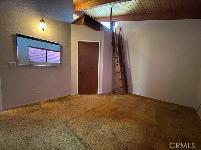 MLS #SC25261197 image #8