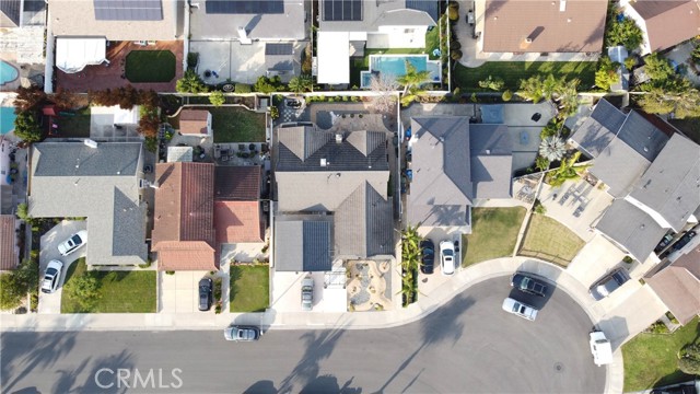 Detail Gallery Image 57 of 57 For 10211 Cliff Dr, Huntington Beach,  CA 92646 - 4 Beds | 3 Baths
