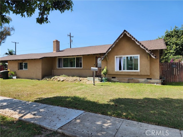 Image 2 for 809 S Danbrook Dr, Anaheim, CA 92804