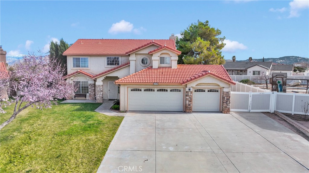 MLS #HD25051795 image #35