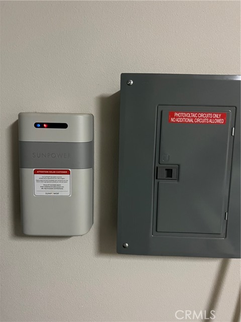 Detail Gallery Image 29 of 36 For 24523 Preston Ct, Lake Elsinore,  CA 92532 - 4 Beds | 3 Baths