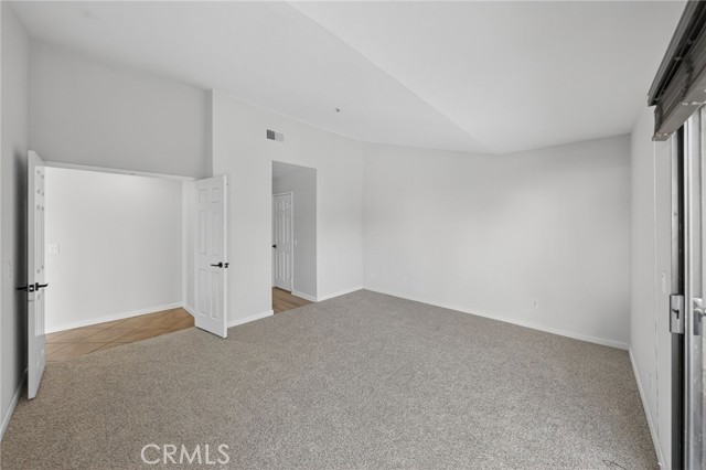 Detail Gallery Image 16 of 41 For 1786 Spyglass Cir, Vista,  CA 92081 - 2 Beds | 2 Baths