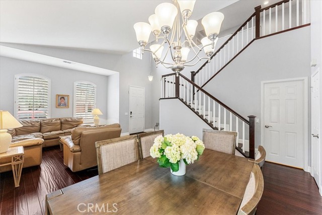 Detail Gallery Image 6 of 33 For 11729 Sleeper, Tustin,  CA 92782 - 4 Beds | 3/1 Baths