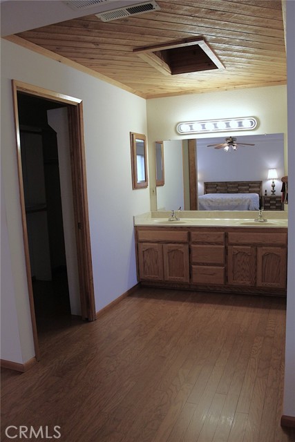 Detail Gallery Image 47 of 71 For 3482 Skycrest, Oroville,  CA 95965 - 4 Beds | 3 Baths