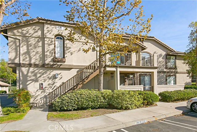 3 Chaumont Circle, Lake Forest, CA 92610
