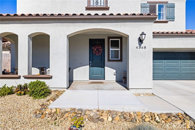 Image 1 of 27 For 4368 Herado Drive