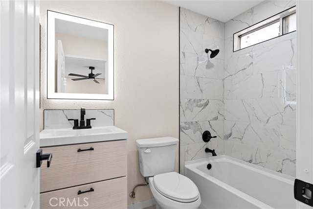 451 Paradox Drive, Gridley CA: https://media.crmls.org/medias/ebc69136-b9fd-4b99-8677-f3b5b4622cfb.jpg
