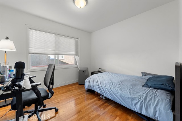 Detail Gallery Image 20 of 31 For 2412 Del Amo, Lakewood,  CA 90712 - 3 Beds | 1 Baths