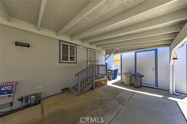 Detail Gallery Image 25 of 37 For 46041 Road 415 #10,  Coarsegold,  CA 93614 - 3 Beds | 2 Baths