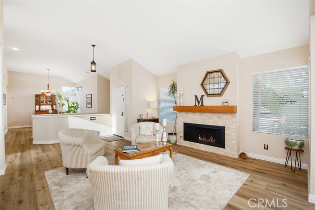 Detail Gallery Image 13 of 37 For 24926 Sea Crest Dr, Dana Point,  CA 92629 - 3 Beds | 2/1 Baths