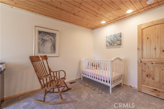 Detail Gallery Image 41 of 63 For 366 Mason Ln, Big Bear City,  CA 92314 - 5 Beds | 4/1 Baths
