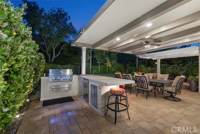 20782 Porter Ranch Road, Rancho Santa Margarita CA: https://media.crmls.org/medias/ebc6bb89-1d3f-4da5-9635-d6add3ab5144.jpg