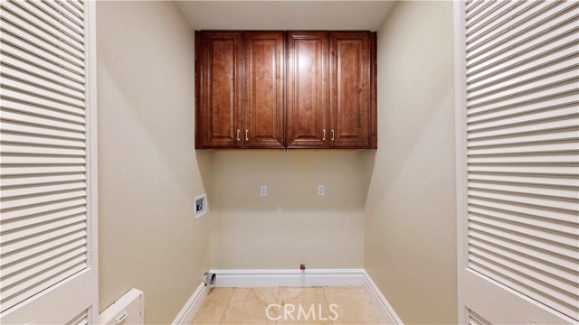 2607 Huntington Lane, Redondo Beach, California 90278, 4 Bedrooms Bedrooms, ,4 BathroomsBathrooms,Residential,For Sale,Huntington,SB25241888 2607 Huntington Lane, Redondo Beach, California 90278, 4 Bedrooms Bedrooms, ,4 BathroomsBathrooms,Residential,For Sale,Huntington,SB25241888