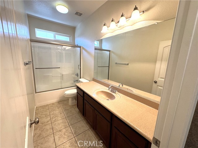 Detail Gallery Image 30 of 35 For 40277 Jacob Way, Murrieta,  CA 92563 - 6 Beds | 4/1 Baths