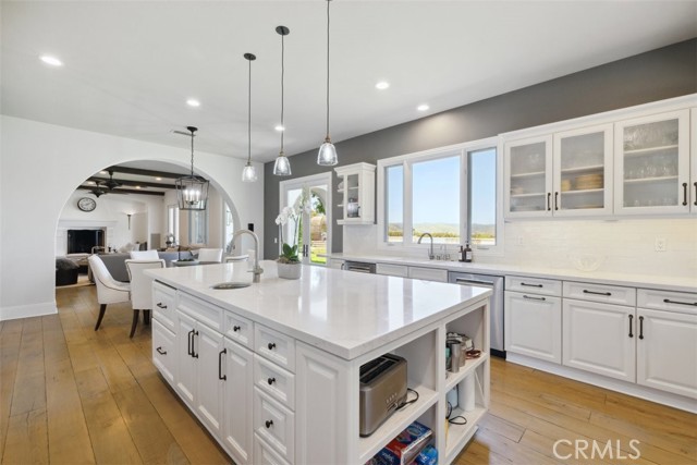 Detail Gallery Image 3 of 27 For 25345 Prado De Los Gansos, Calabasas,  CA 91302 - 5 Beds | 7 Baths