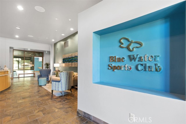 Detail Gallery Image 42 of 44 For 24247 Songsparrow Ln, Corona,  CA 92883 - 2 Beds | 2 Baths