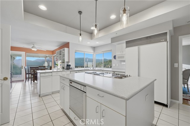Detail Gallery Image 16 of 60 For 2366 Green Valley, Fallbrook,  CA 92028 - 3 Beds | 3/1 Baths