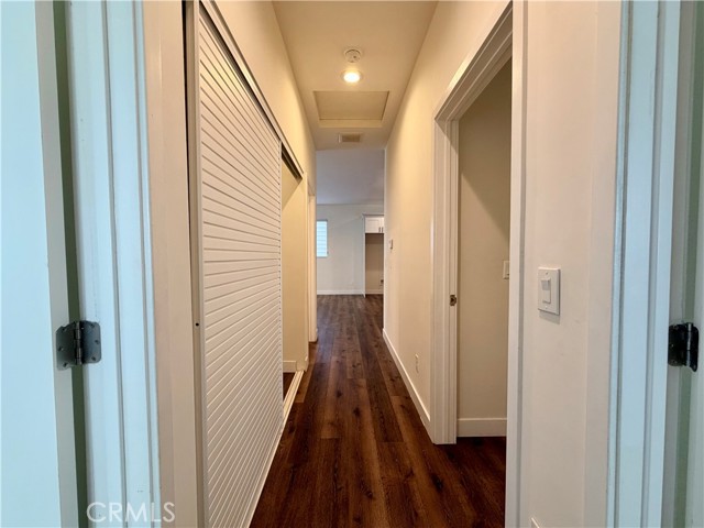 Image 8 of 11 For 9363 Walker Street