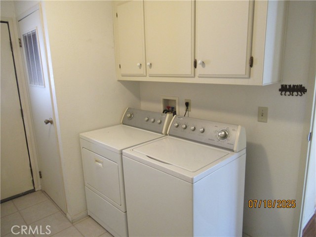 35109 Highway 79, Warner Springs CA: https://media.crmls.org/medias/ebc71832-98c5-4500-a806-4a012a5f010d.jpg