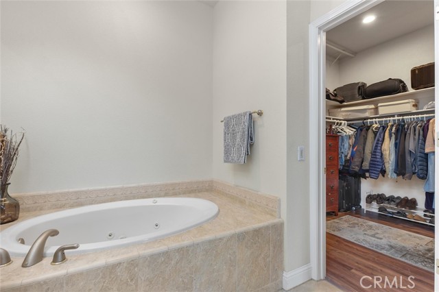 Detail Gallery Image 19 of 45 For 3187 Ventana Ct, Chico,  CA 95928 - 3 Beds | 3/1 Baths