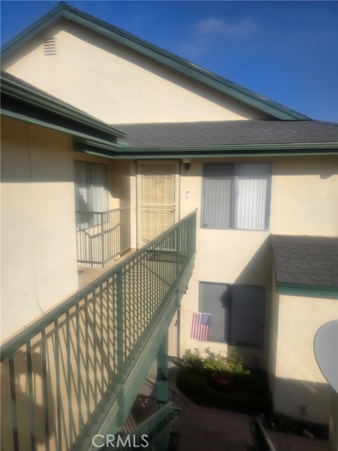 Detail Gallery Image 1 of 5 For 2649 Twain Drive Dr #10,  San Bernardino,  CA 92407 - 1 Beds | 1 Baths