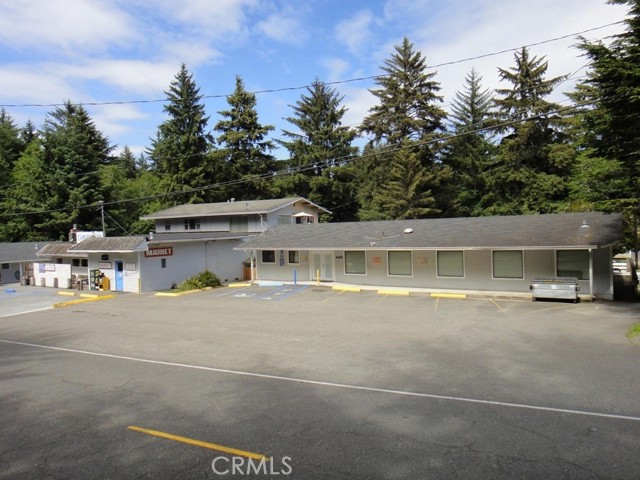 4611 Central Avenue, Other - See Remarks, California 95519, ,Commercial Lease,For Rent,4611 Central Avenue,CRSW24171540