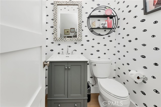 Detail Gallery Image 27 of 46 For 16582 Rio Vista Road, Rancho Bernardo (San Diego),  CA 92127 - 7 Beds | 7/1 Baths