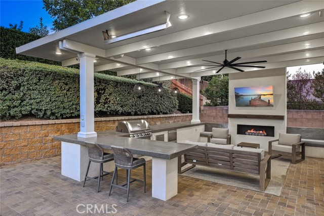 335 Buttonwood Drive, Brea CA: https://media.crmls.org/medias/ebc76c5a-7e2d-4963-8709-da6afda02770.jpg