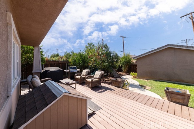 Detail Gallery Image 27 of 28 For 2909 Lemon St, Riverside,  CA 92501 - 3 Beds | 2/1 Baths