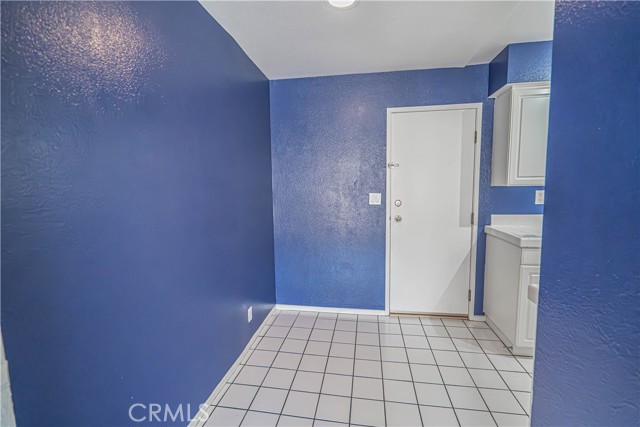 Detail Gallery Image 13 of 31 For 5050 Coldwater Canyon Ave #306,  Sherman Oaks,  CA 91423 - 2 Beds | 2 Baths