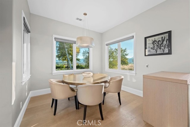 Detail Gallery Image 12 of 68 For 9235 N Forty, Atascadero,  CA 93422 - 5 Beds | 3/1 Baths