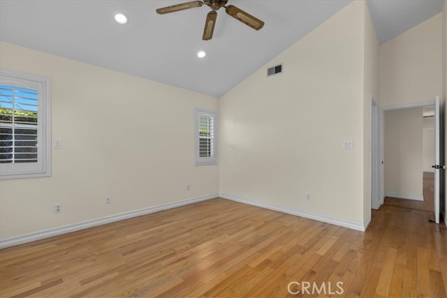 Detail Gallery Image 29 of 45 For 5442 W134th St, Hawthorne,  CA 90250 - 4 Beds | 2 Baths